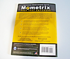 Praxis Educational Leadership: Administration and Supervision (5412) Secrets