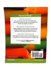 Classroom Management for Elementary Teachers 9th Edition Book Evertson Emmer