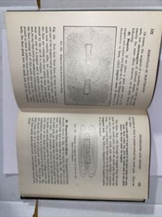 Essentials Of Electricity A Textbook For Wiremen W.H. Timbie 1913