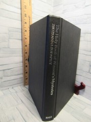 HOLY BOOK OF WOMENS MYSTERIES/ by Zsuzsanna Budapest/