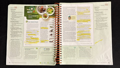 Abeka Science: Order and Design Teacher Edition Volumes 1 and 2 – Second Edition