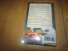 Made in America by Bill Bryson (1994, Trade Paperback)