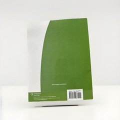 STUDENT SOLUTIONS MANUAL FOR UTTS HECKARD’S MIND ON By Jessica M. Utts & Robert