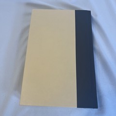 Stephen King Book On Writing A Memoir of Craft 2000 1st Edition Never Read