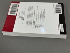 aspen legal writing fourth edition 9781543814330 Paper Back