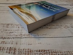 The Language of Medicine 11e Paperback by Davi-Ellen Chabner 9/24/21