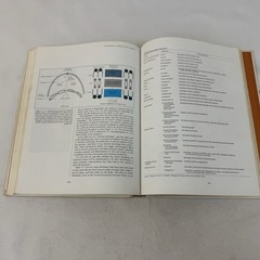 Biology An Appreciation Of Life By Advisory Board 1972 First Printing FAST SHIP