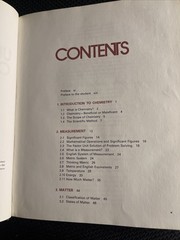 Understanding Chemistry by Robert J. Ouellette (1976 Hardcover) Harper & Row