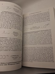 Organic Reactions, Volume 56 Hardcover Larry E. Overman