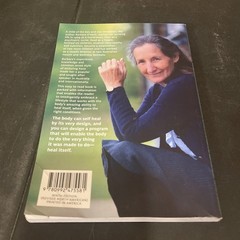 Self Heal by Design : The Role of Micro-Organisms for Health Barbara O’Neill