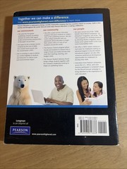 What If? Writing Exercises for Fiction Writers 3rd College Edition Softcover VG