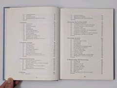 Logical Foundations of Artificial Intelligence Nilsson Genesereth Hardcover