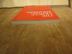 The Muscle Testing Handbook 1984 Occupational Therapy 194 Pages