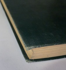 Essentials Of Electricity A Textbook For Wiremen W.H. Timbie 1913