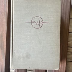 John Wiley & Sons Principles of Radio 4th Ed Keith Henney 1942 Textbook