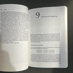 Writing and the Writer by Frank Smith (1994, Uk-B Format Paperback)