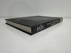 West Academic Problems in Legal Ethics 13th Ed Casebook Schwartz Hardcover 2020