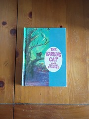 1966 Children’s Stories 4 Books Elementary Level Many Stories Vintage