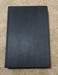 The Oxford Dictionary of MODERN SLANG – John Ayto / Simpson – 1992 – EX