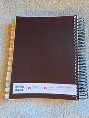 BK: NFPA 70 National Electrical Code 2020 (Spiral Bound Version) With Tabs.