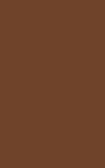 Descriptive Inventories of Collections in the Social Welfare History Archives Ce