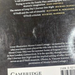 The Cambridge Companion to Shakespearean Tragedy Edited by Claire McEachern