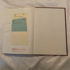 Nutrition and Aging Edited By Myron Winick 1976 John Wiley & Sons Hardcover