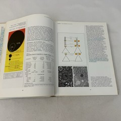 Biology An Appreciation Of Life By Advisory Board 1972 First Printing FAST SHIP