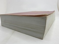 Diagnostic and Statistical Manual of Mental Disorders: DSM-IV by APA 1994 PB
