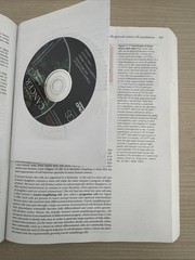 Biology of Cancer by Robert A. Weinberg (2013, Uk-B Format Paperback)
