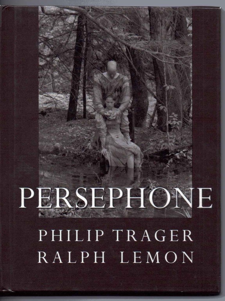 Persephone