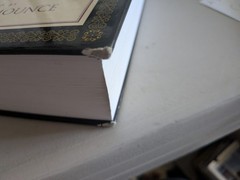 The Crossway Comprehensive Concordance of the Holy Bible, HB, ESV, Mounce