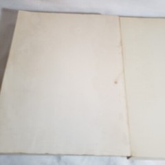 1976 Pair Airframe and Powerplant Mechanics Handbooks EA-AC 65-9A 65-15A