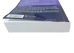 Encyclopedia of Counseling Master Review and Tutorial for the National 4th Ed PB