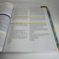 Pharmacology & the Nursing Process 10th Anniversary Edition With Access Code PB