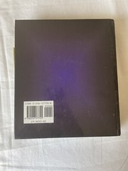 Principles and Applications of Electrical Engineering by Rizzoni, Giorgio HC