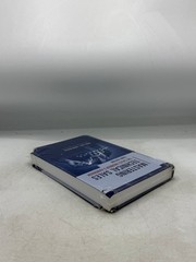 Mastering Technical Sales John Care Bohlig 2014 Third Edition Sales Engineer