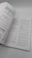 NFPA 70, National Electrical Code : 2014 Edition Paperback