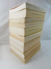 Lot Of 15 Vintage Books From SOURCES FOR THE HISTORY OF VENICE Rare 1957-1980