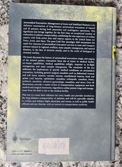 Aeromedical Evacuation – Hurd & Jernigan, 2003, Springer