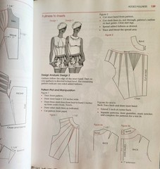 Patternmaking for Fashion Design: Fifth Edition