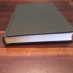 Latitude of Home: A Storytelling Journey 2008 Signed Sally Russell 1st Edition