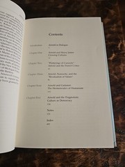 Communications With The Future Matthew Arnold In Dialogie By Donald Stone 2000