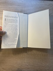 On Writing A Memoir of the Craft Stephen King Hardcover Book 2000 Horror
