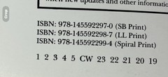 NFPA 70 National Electrical Code 2020 Edition Paperback USA (PLEASE READ NOTE)