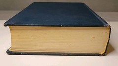 Vintage Surveying Theory And Practice Davis & Foote Fifth Edition 1966 McGraw-Hi