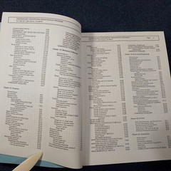 Mechanical Engineering Review Manuals P.E. Manuals Michael R. Lindeburg 6th
