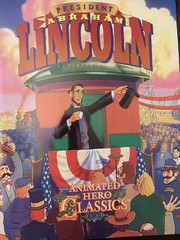 Animated Hero Classics Lot Activity Books 1993 Christopher Columbus Edison New