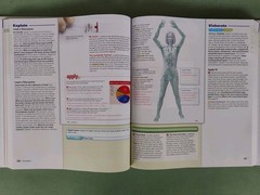 Interactive Science Human Body Systems 2011 HC Teacher’s Edition & Resource