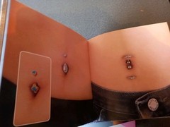 Piercing Lot 5 Pounds Piercing Ideas Photos 2019 To 2024 Volumes 2, 4, 5, 6, 7